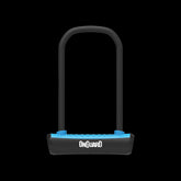onguard security neon u locks p125409